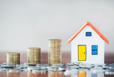 Размер базовой арендной величины сохранится на прежнем уровне – Br16.90