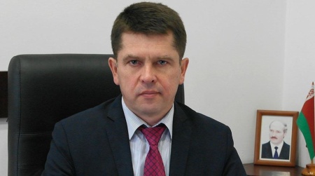 Оформить документы на землю, зарегистрировать и застраховать дом. Рассказываем, кто вам в этом поможет