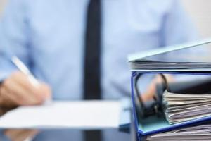 Проект указа по вопросам оценочной деятельности вынесен на общественное обсуждение