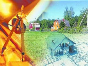 Гродненское агентство проведет Единый день бесплатных консультаций, приуроченный ко Дню работников землеустроительной и картографо-геодезической службы 