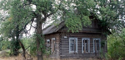Определение стоимости пустующего дома – прерогатива территориальной организации по государственной регистрации