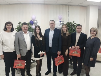 День отца – день сильных сердцем!